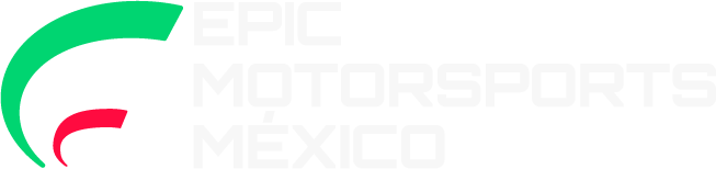 Epic Motorsports