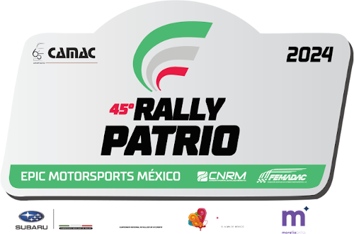 Rally_patrio_placa