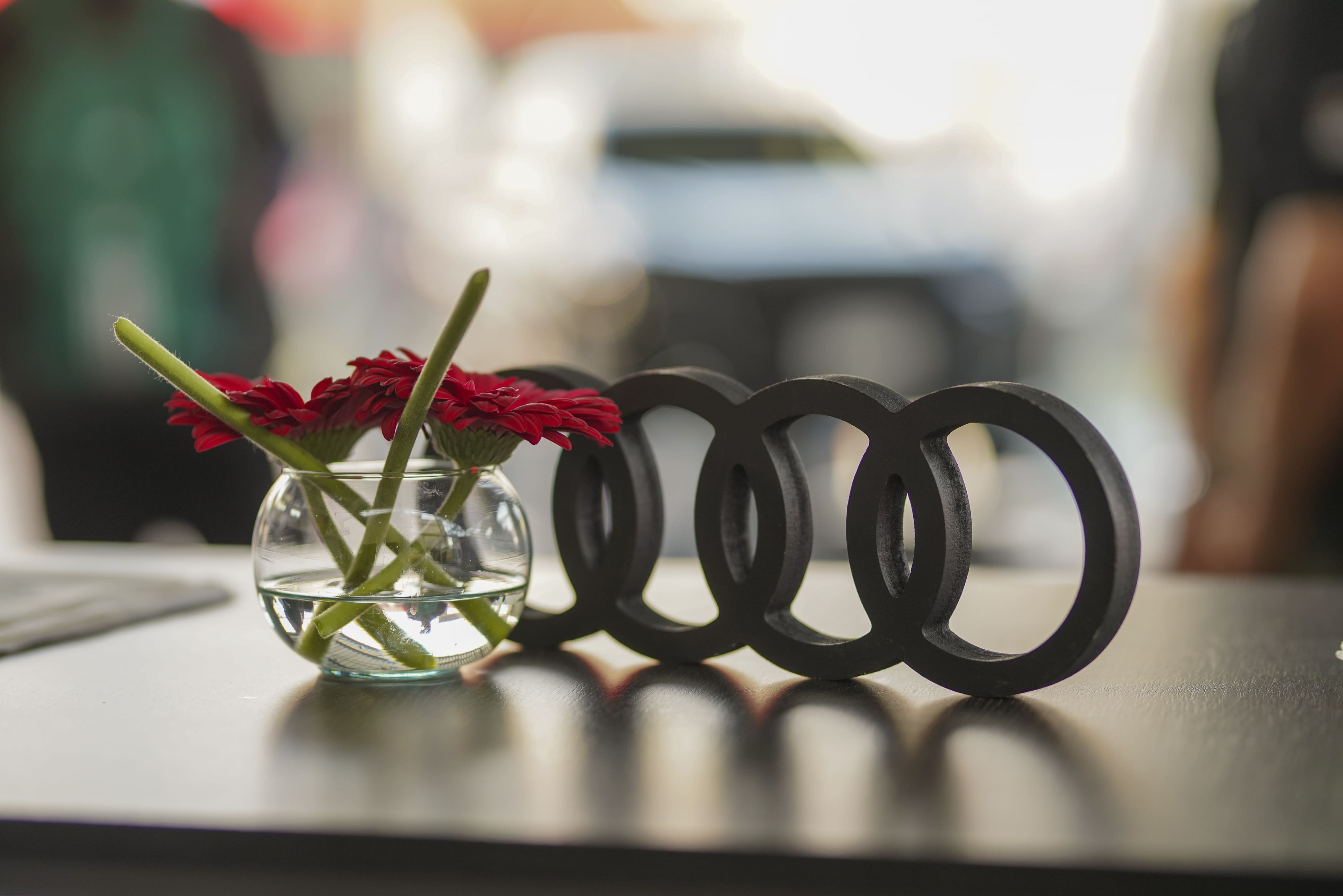 Audi1