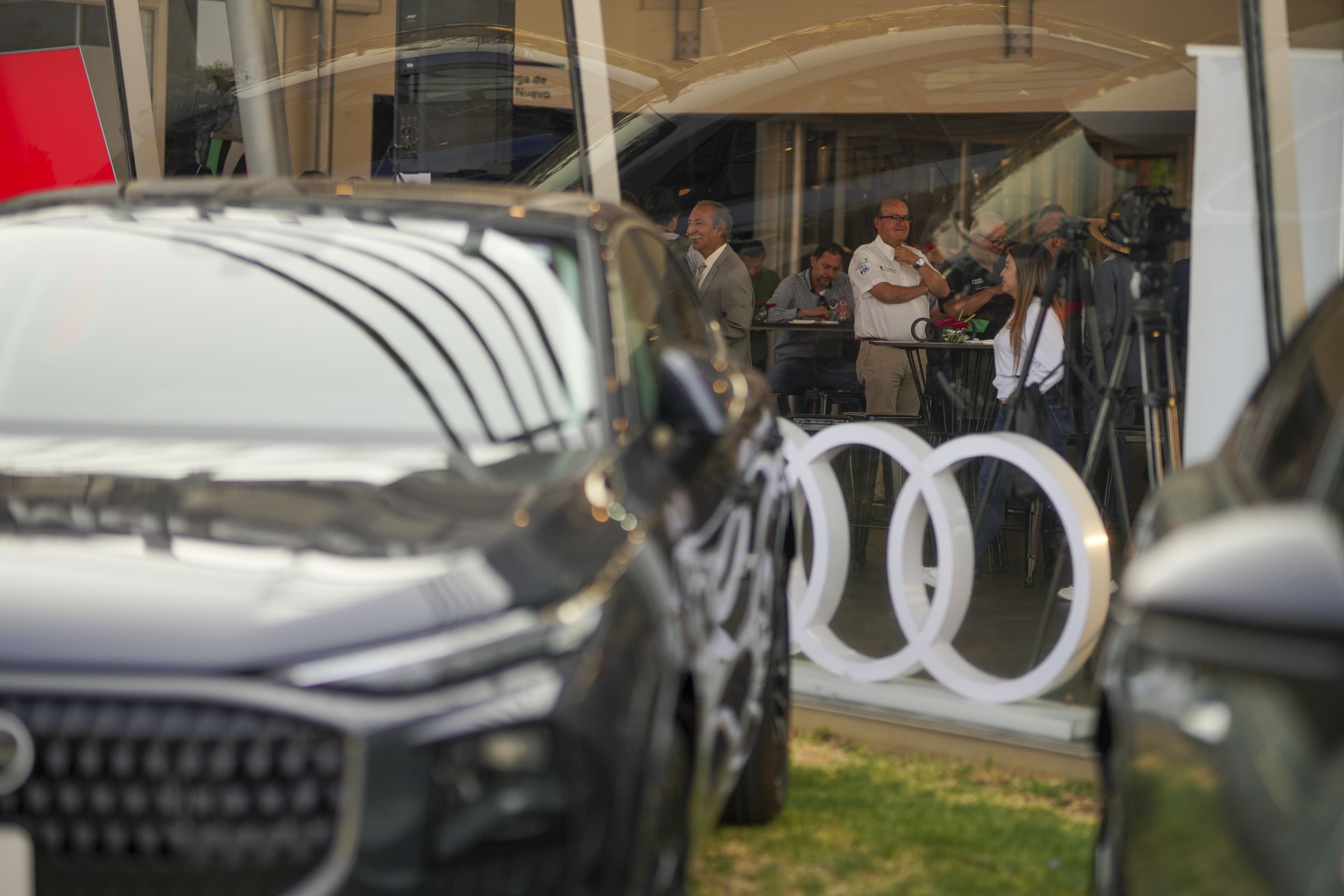 Audi13