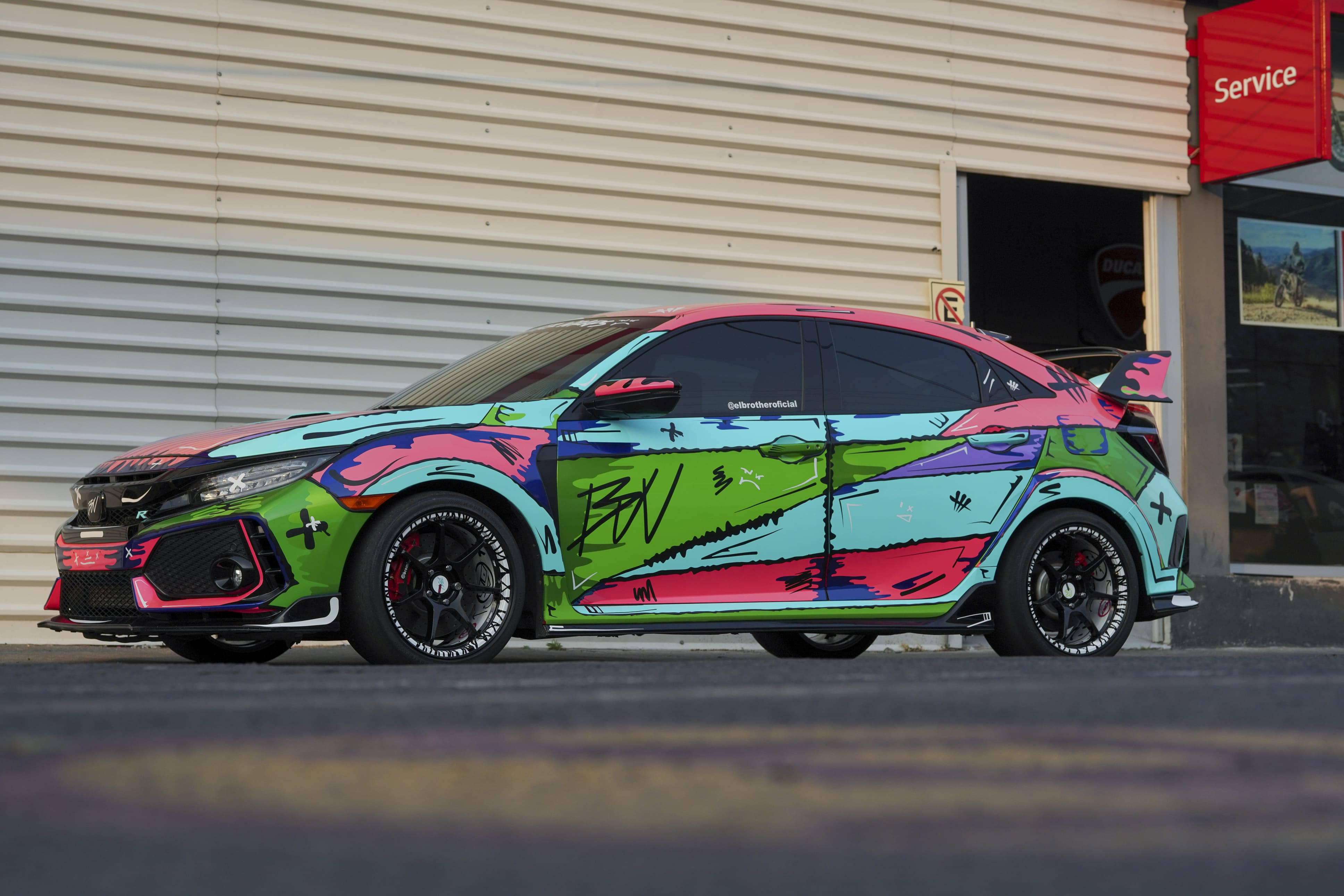 Audi14